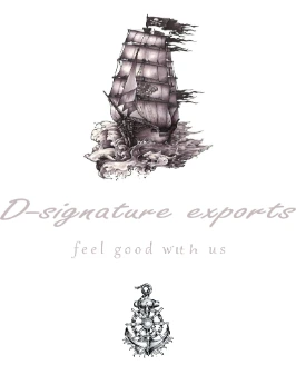 Dsignature